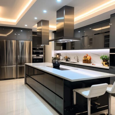 beautiful-kitchen-interior-design (1)