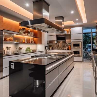 beautiful-kitchen-interior-design