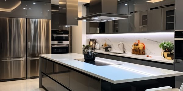 beautiful-kitchen-interior-design (1)