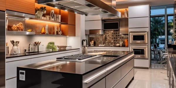 beautiful-kitchen-interior-design