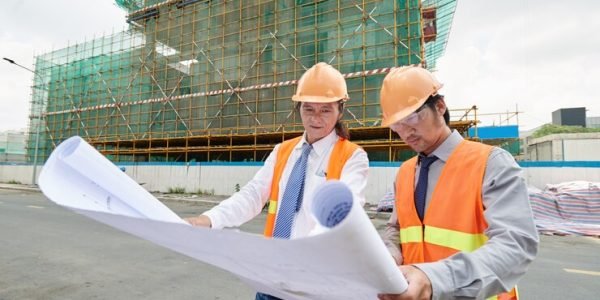 civil-engineers_1098-18137