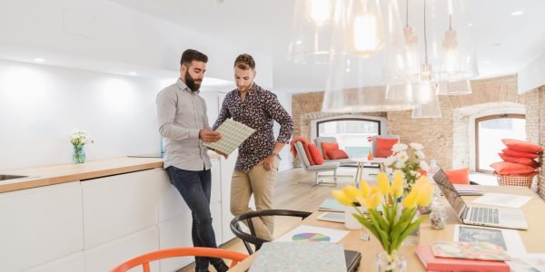 office-workers-with-documents (1)