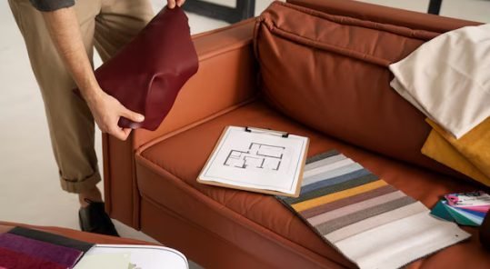 side-view-man-working-project_23-2149721877